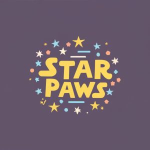 Star Paws