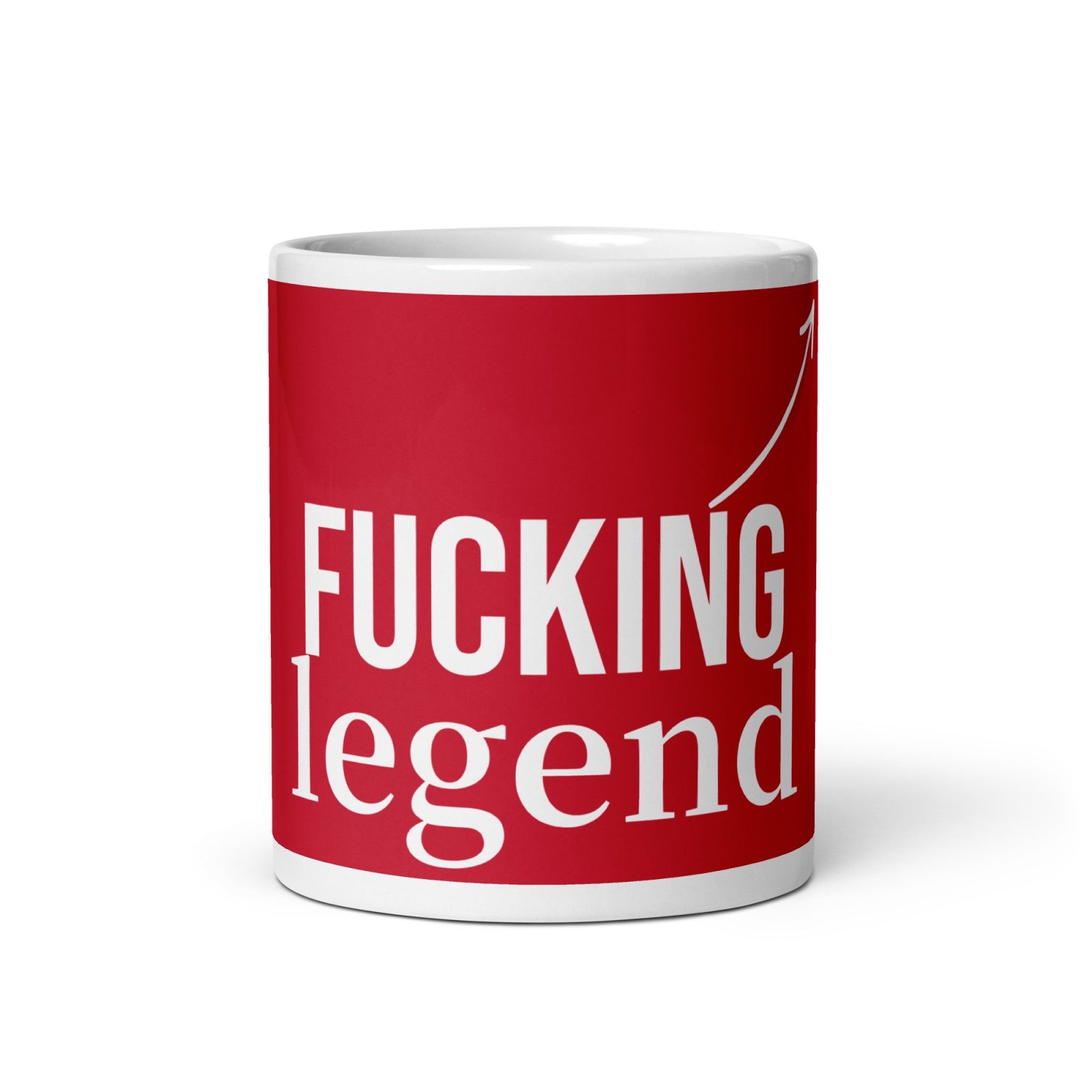 fucking-legend-mug-birthday-gift